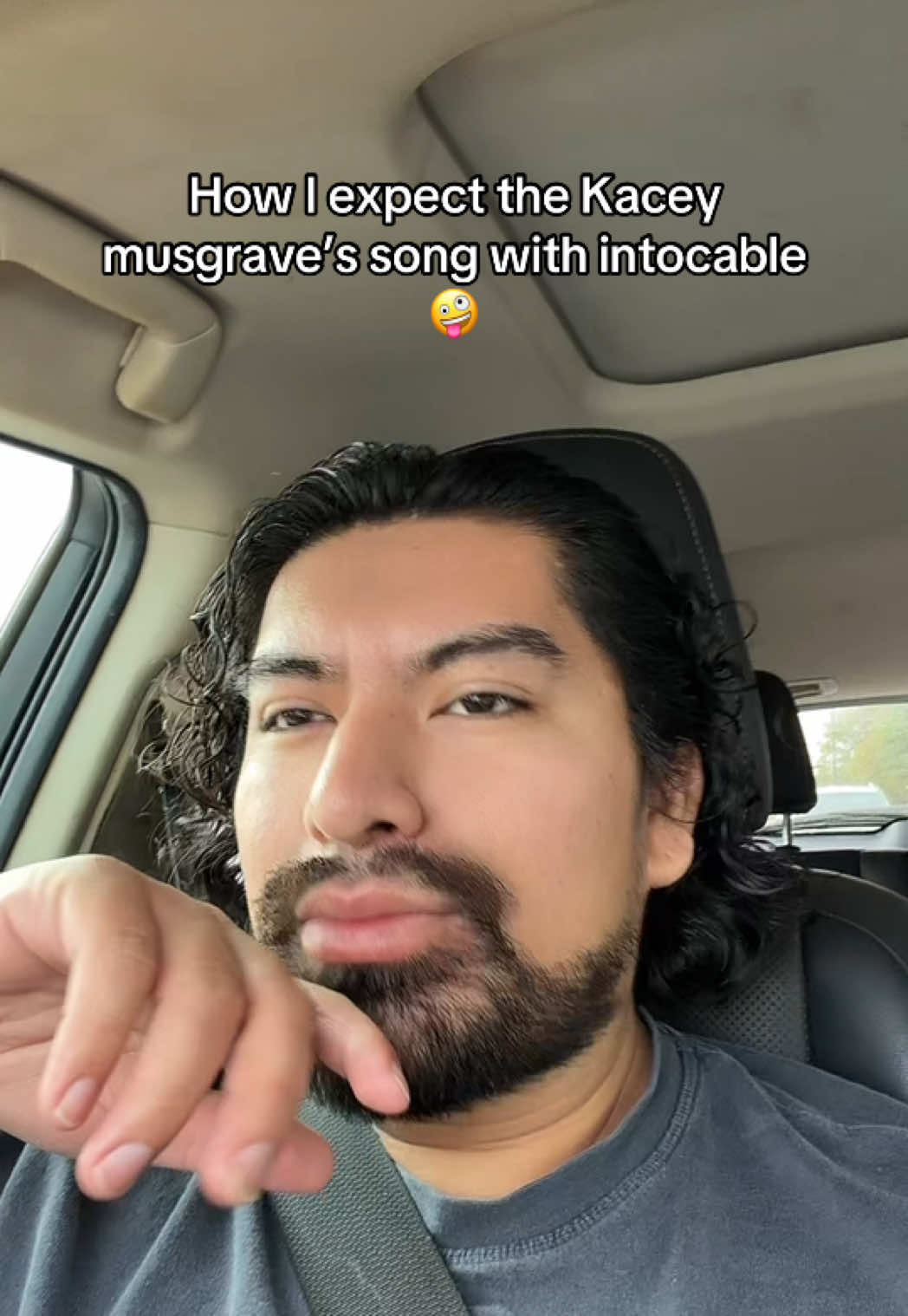 @IG: Juanstylez