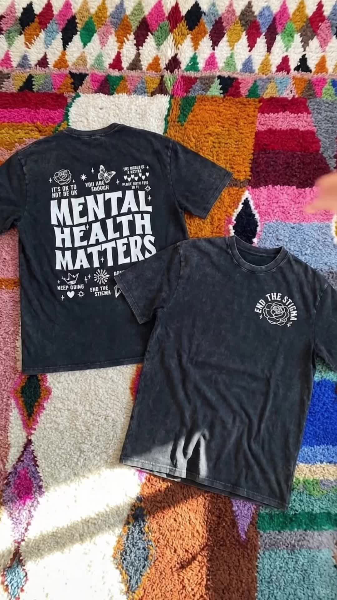 @hellobeautiful.us