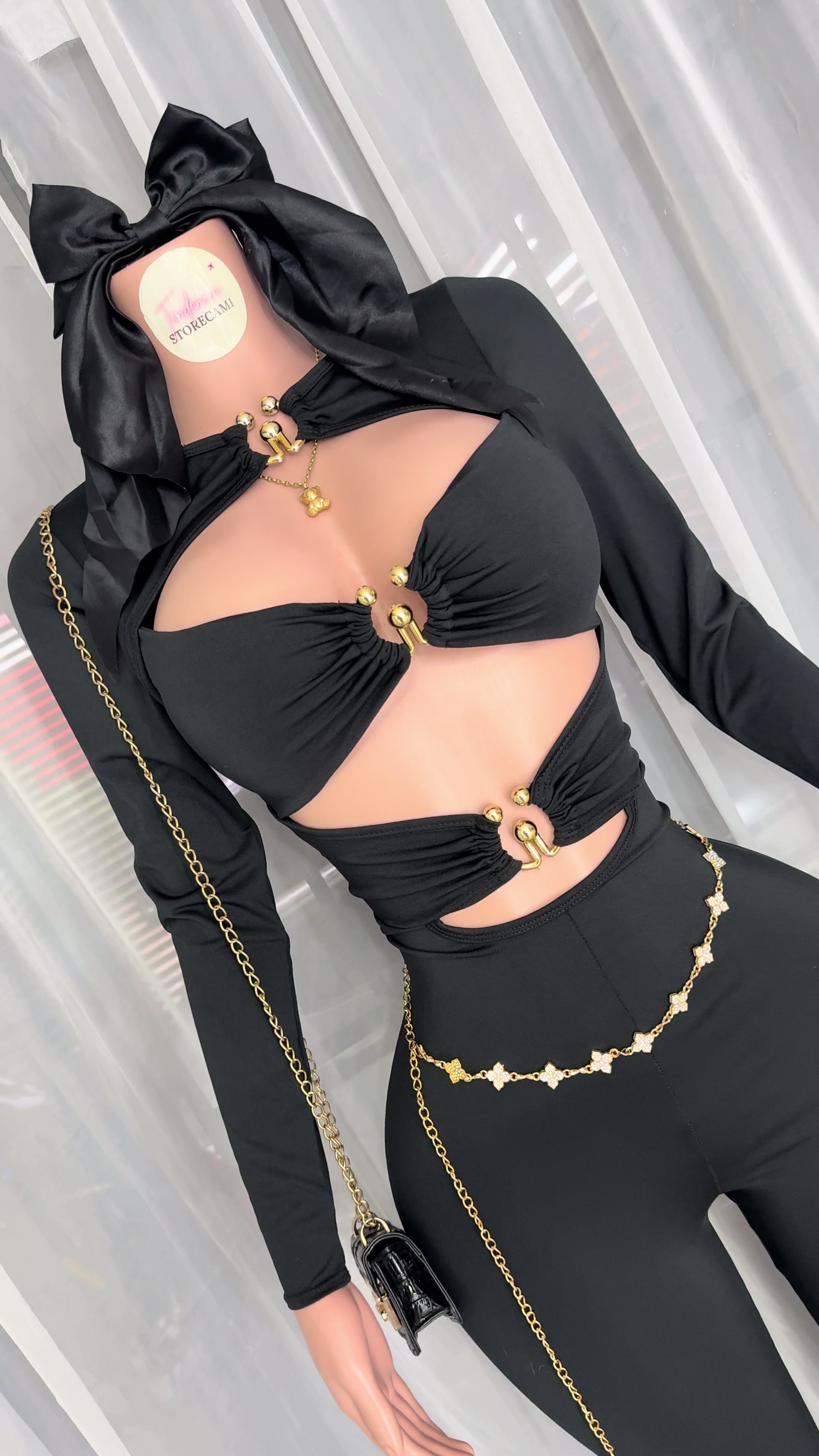 @Tendencia cami store🛍️