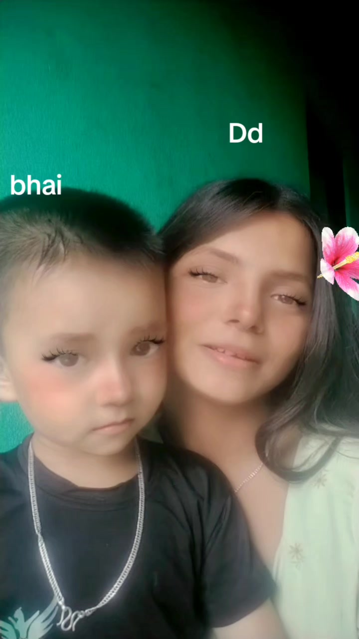 @Aadarsa