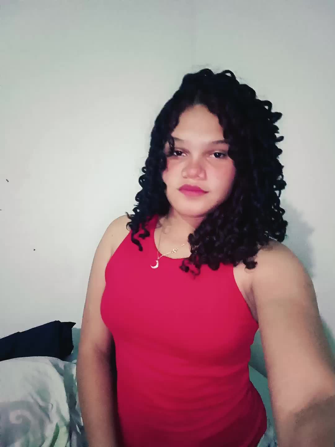 @🧚🏻&zwj;♀️🎀 𝒦𝓊𝓀𝒾 🎀🧚🏻&zwj;♀️