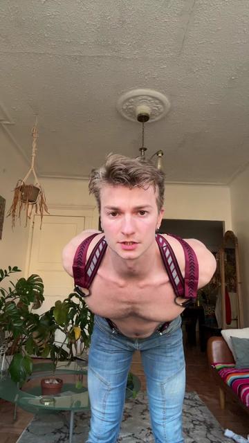 @gagepalmer_