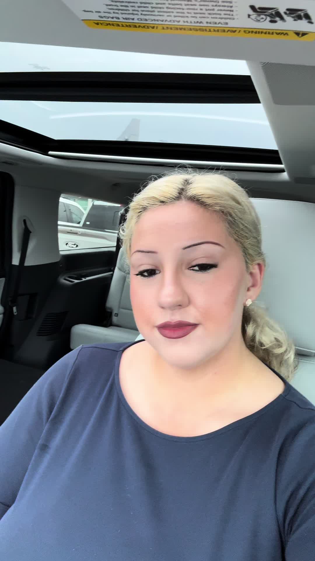 @cheyennethefordgirl