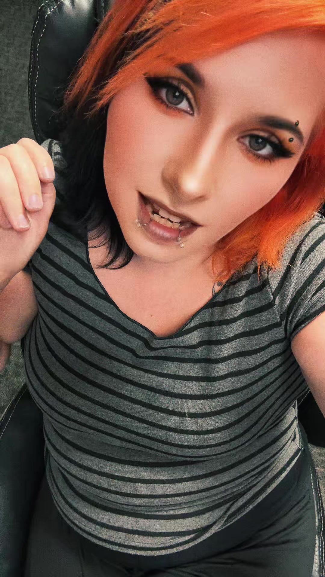@Lil kitten