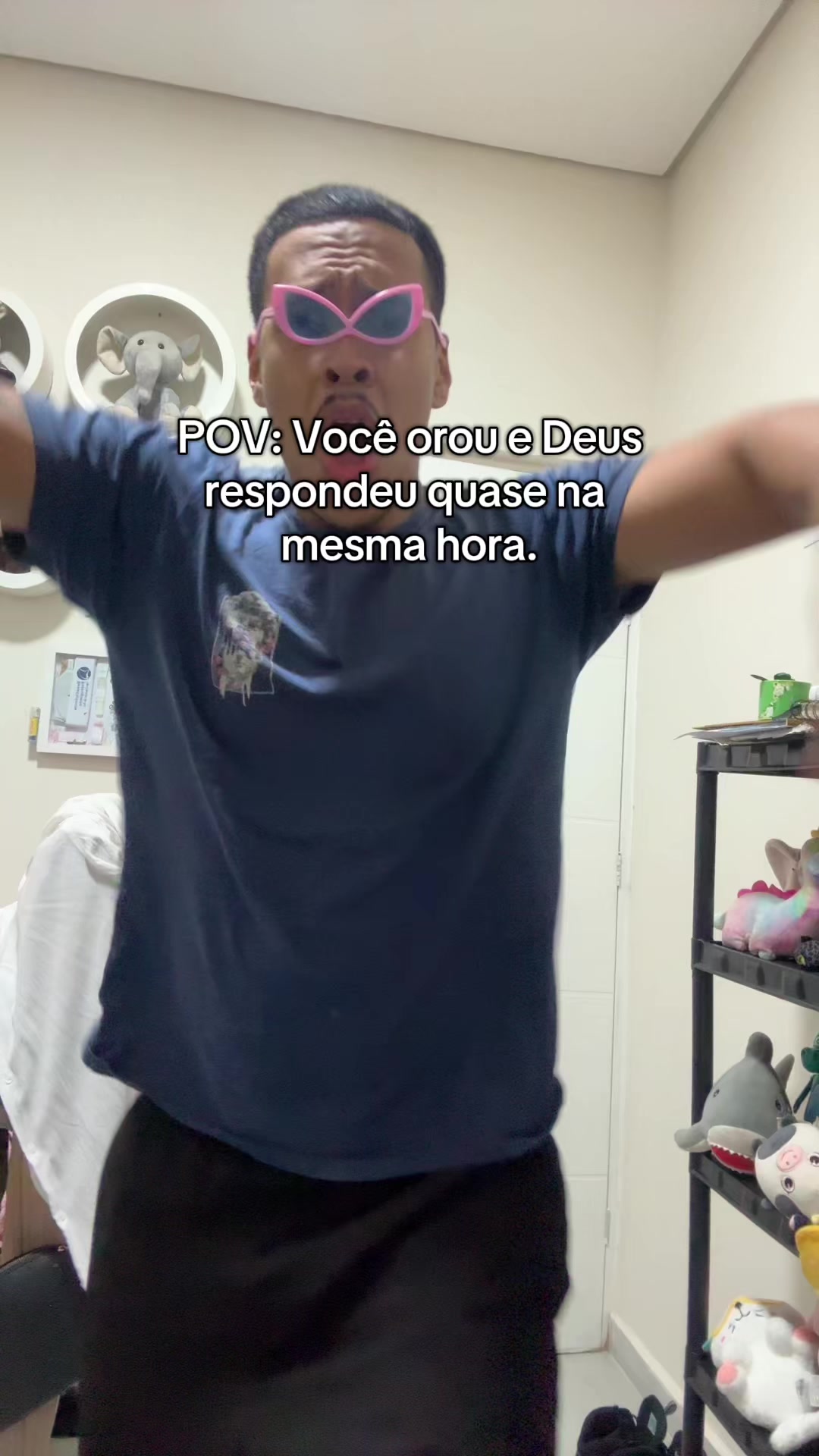 @kenji_jap