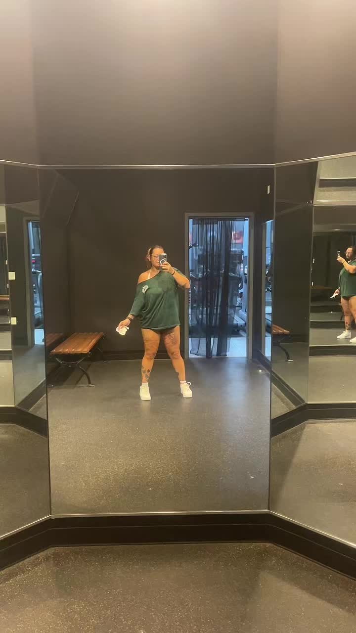 @Carsybunny