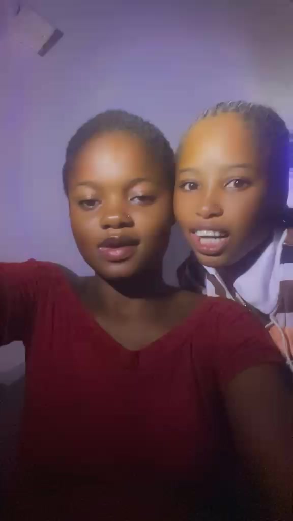 @opebabe06
