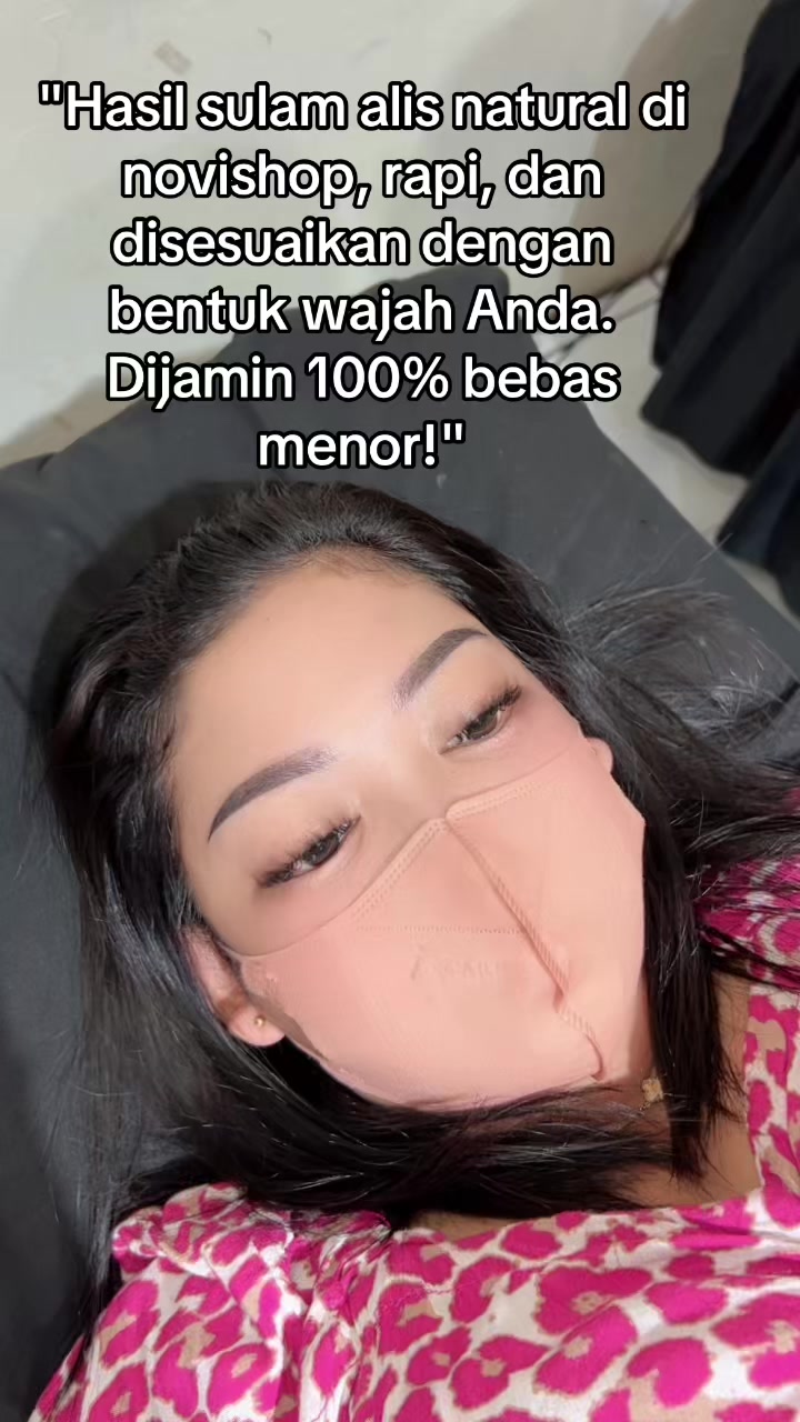 @Novishop Rangkasbitung