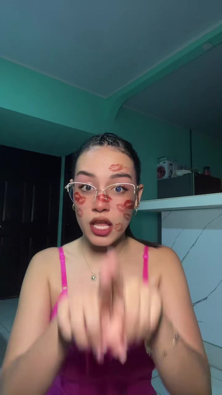@jenniferrodriguezof