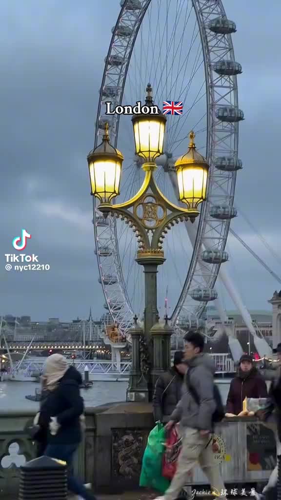 @💥তারা🥂