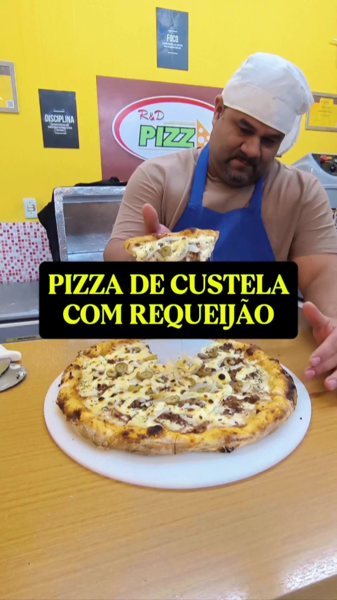 @Rafas Cheef
