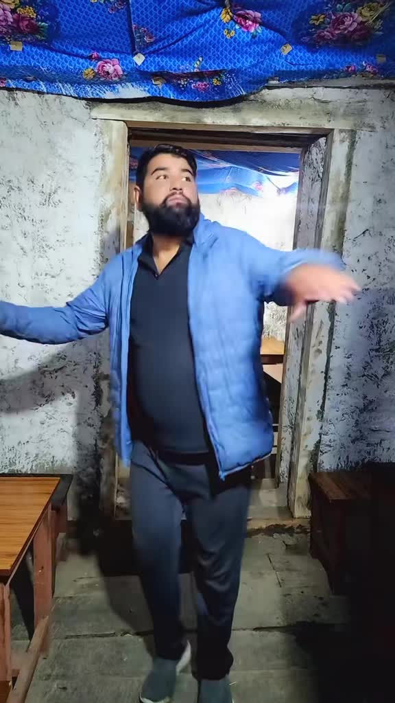 @दिनेश बिक्रम शाही