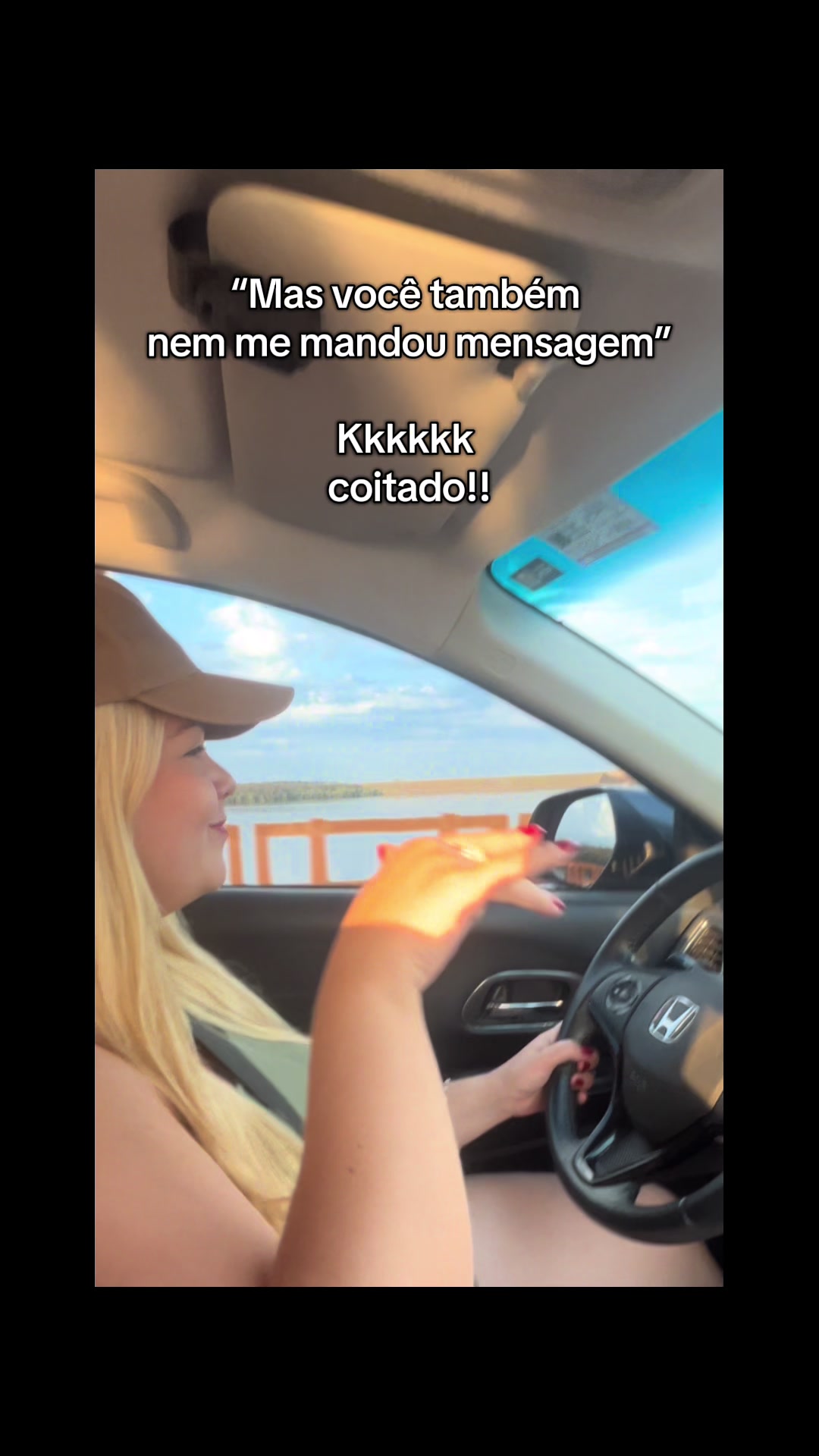 @Sabrina de Sousa