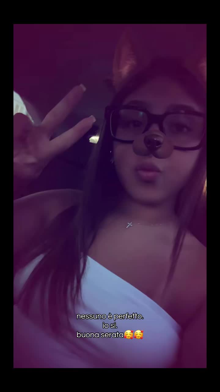 @𝓰𝓲𝓸𝓻𝓰𝓲𝓪🌟