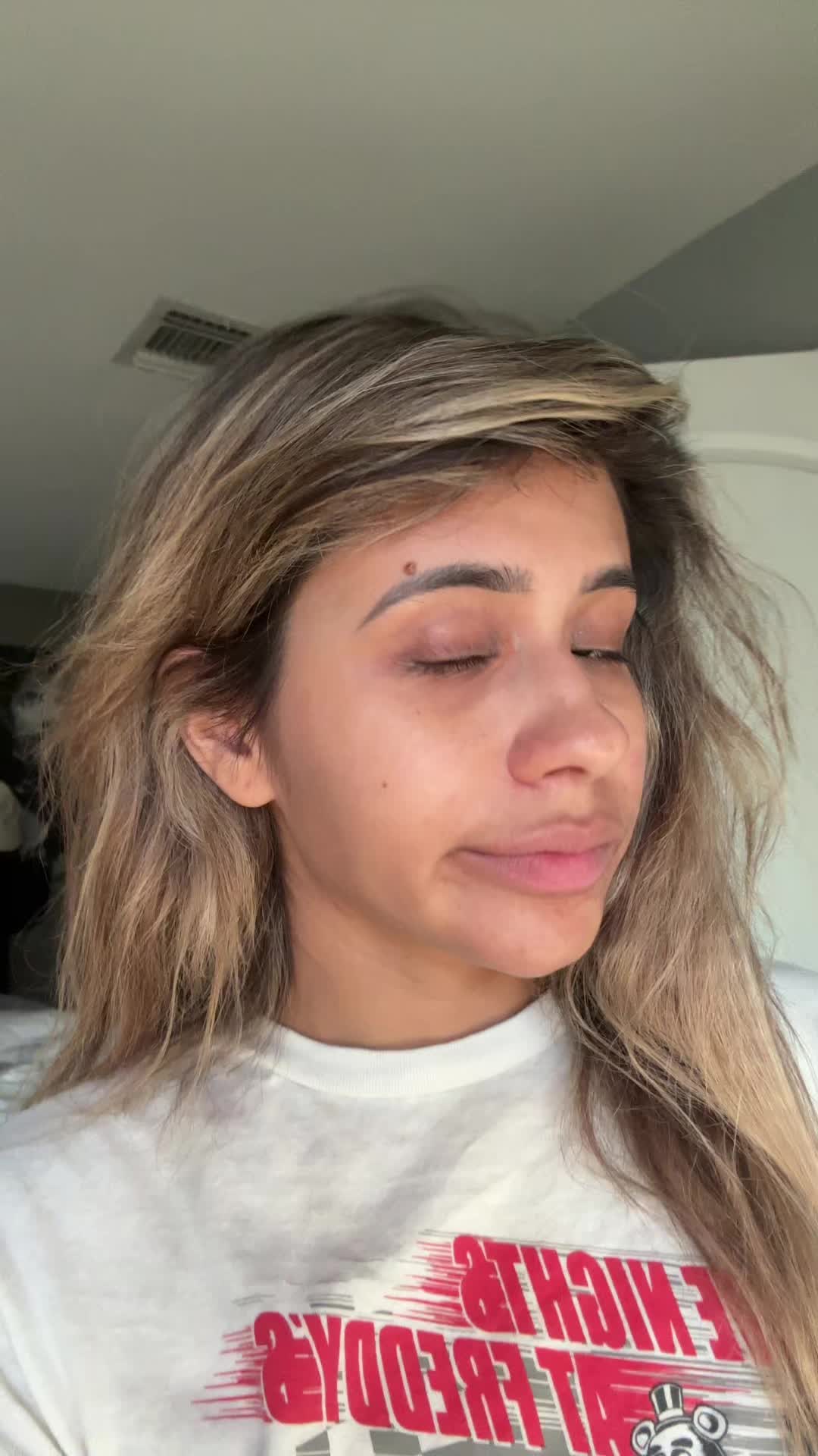 @Jariii