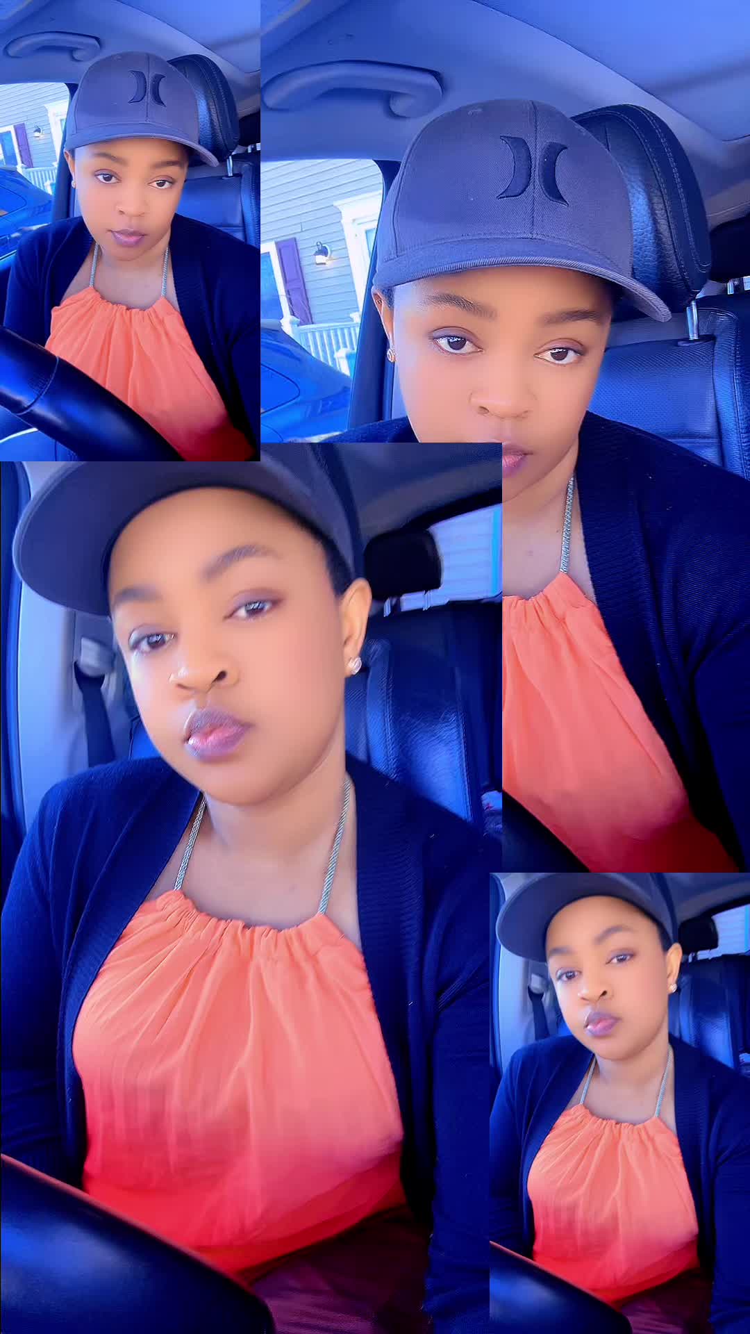 @Asky🇨🇲🇺🇸