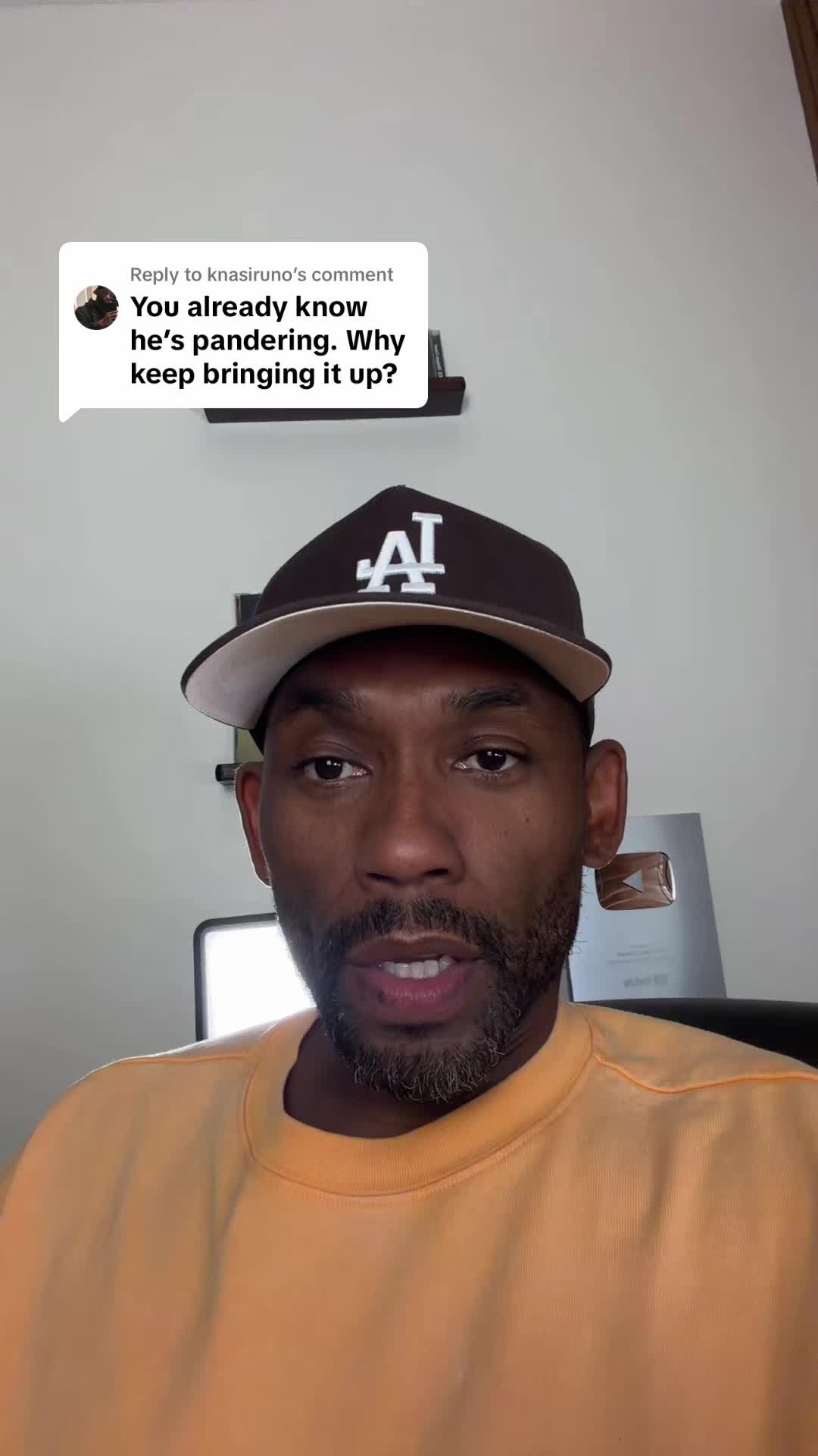 @THEPUBLICOFFENDER