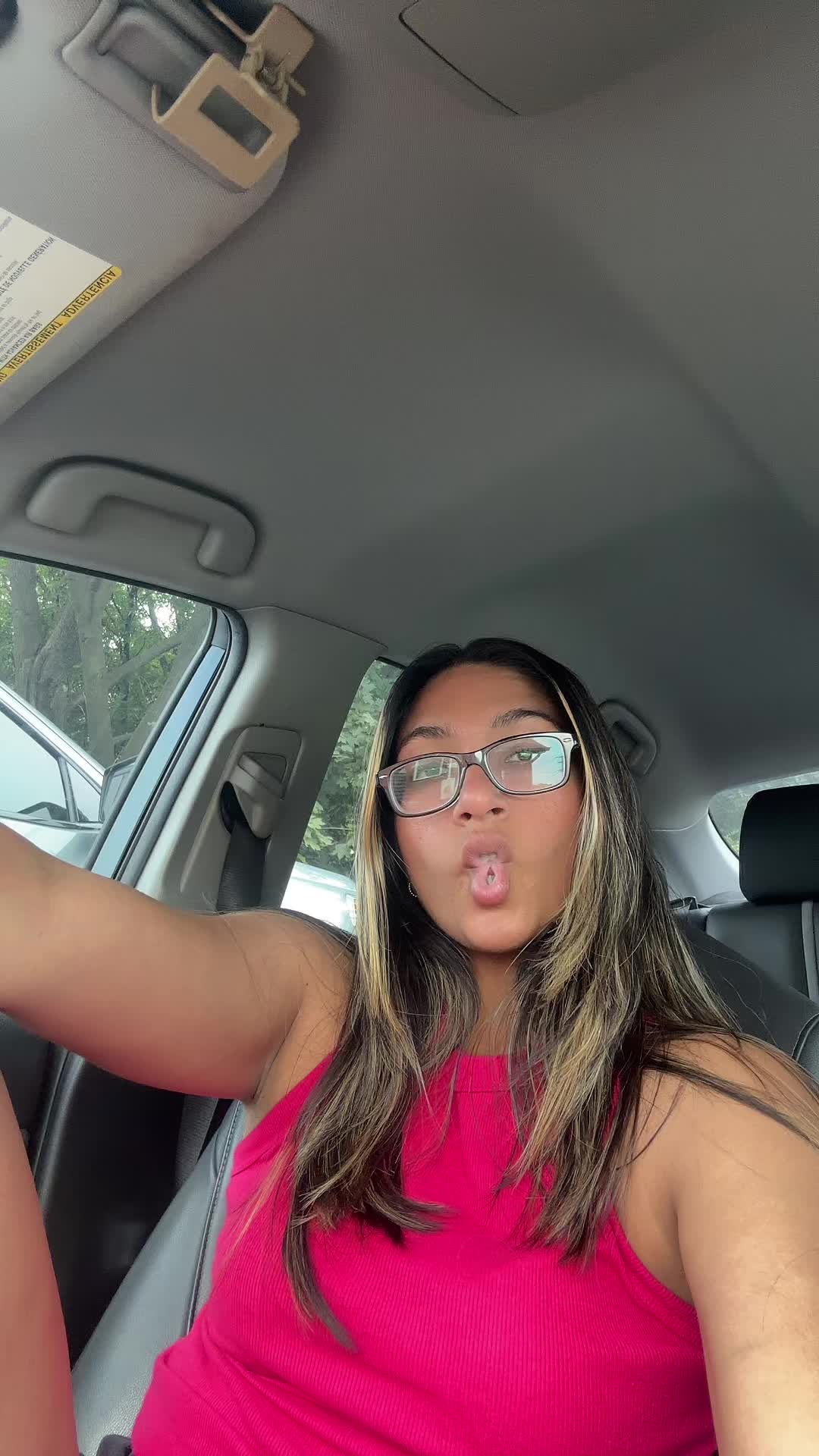 @aleenapatel
