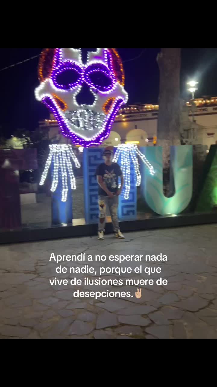 @<[ROJITAS&reg;]>