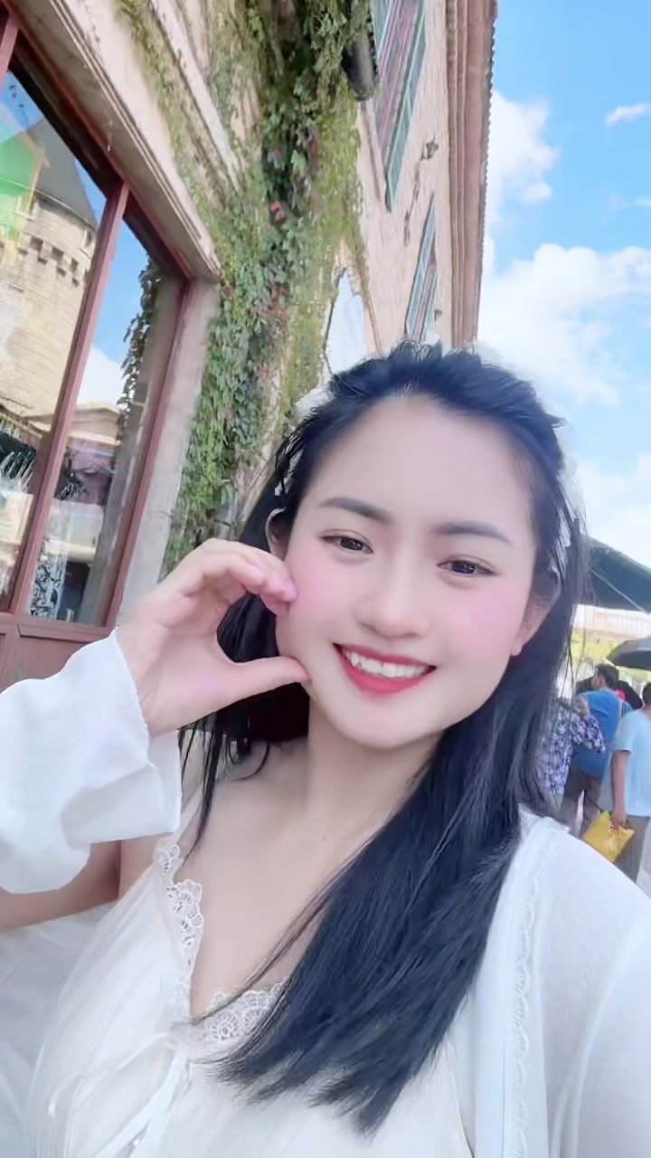 @Như Quỳnh