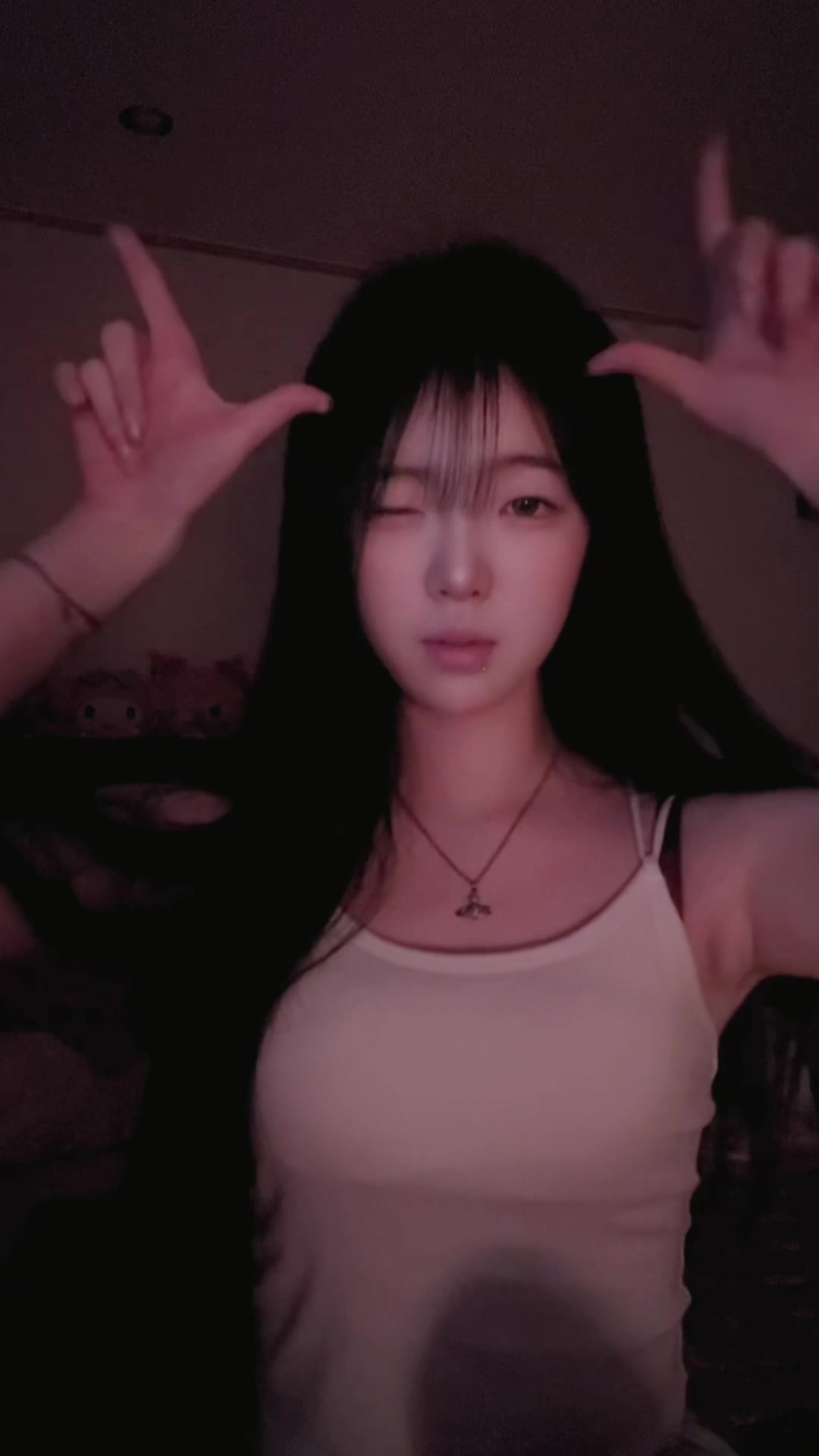 @빈이