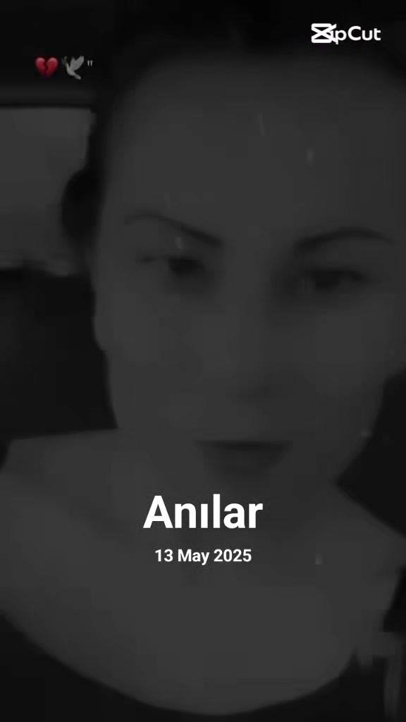 @eylül1991🦂