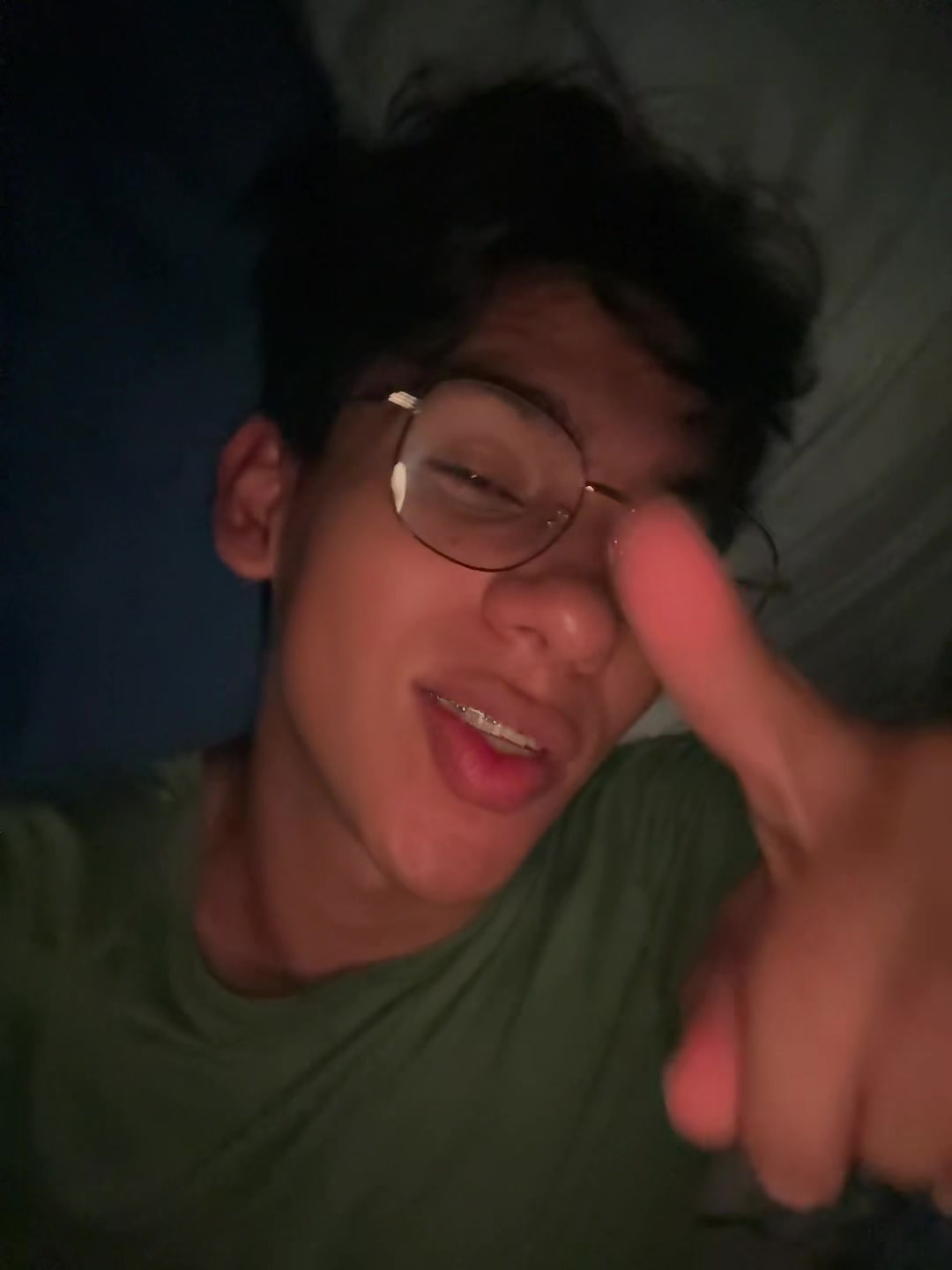 @Kevin Gonz&aacute;lez