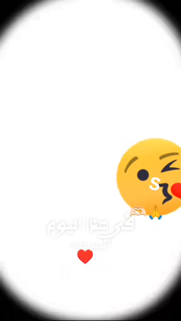 @S(Here Ranjha)