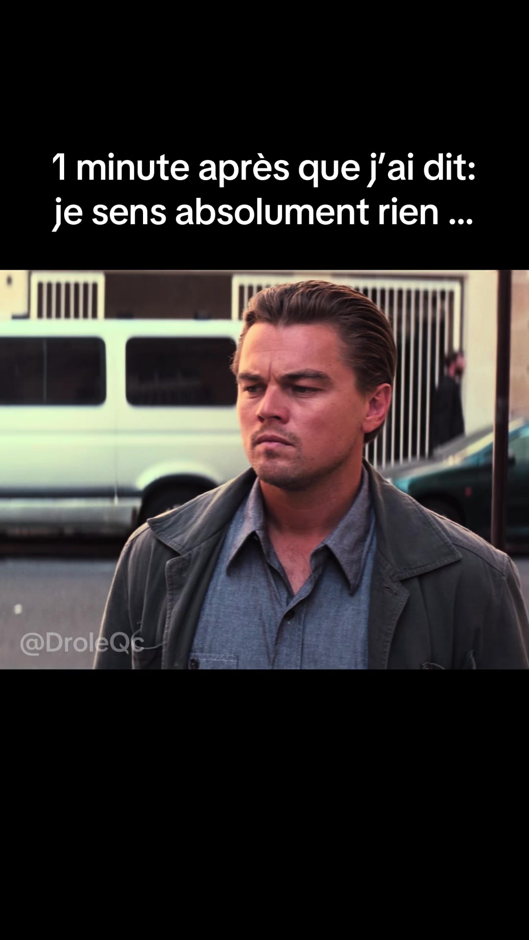 @💙⚜️ Dr&ocirc;le Qc ⚜️💙