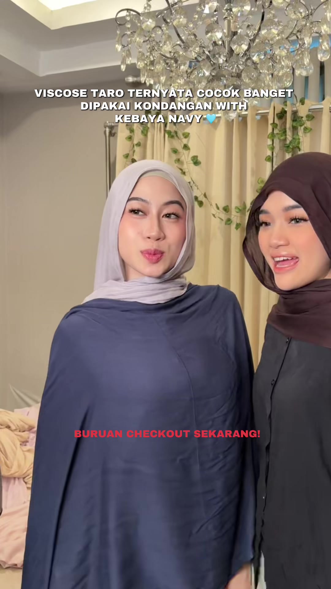 @Diandra Marsha | @sattka.basic