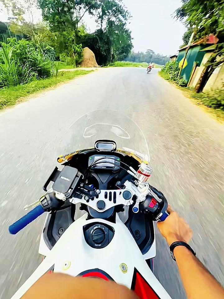 @Skilless Rider Masud💥