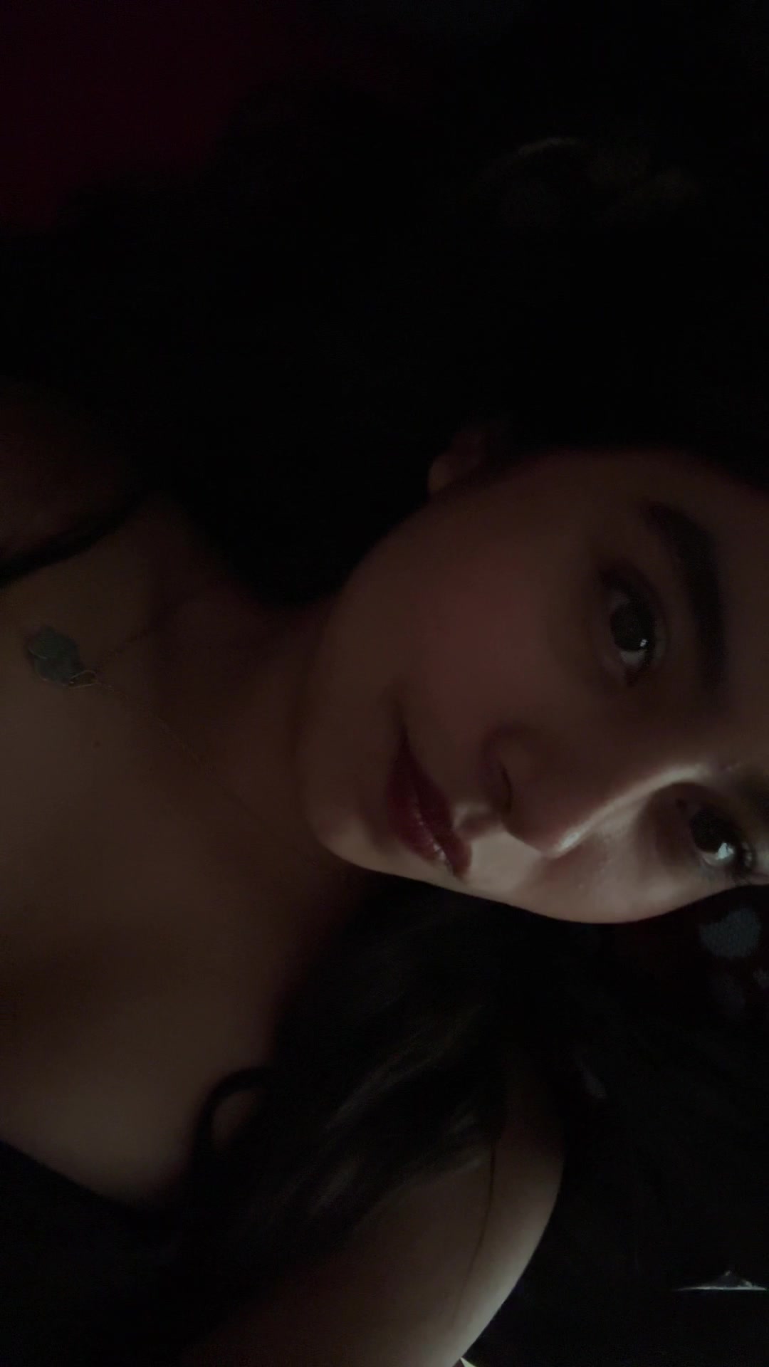 @koalita