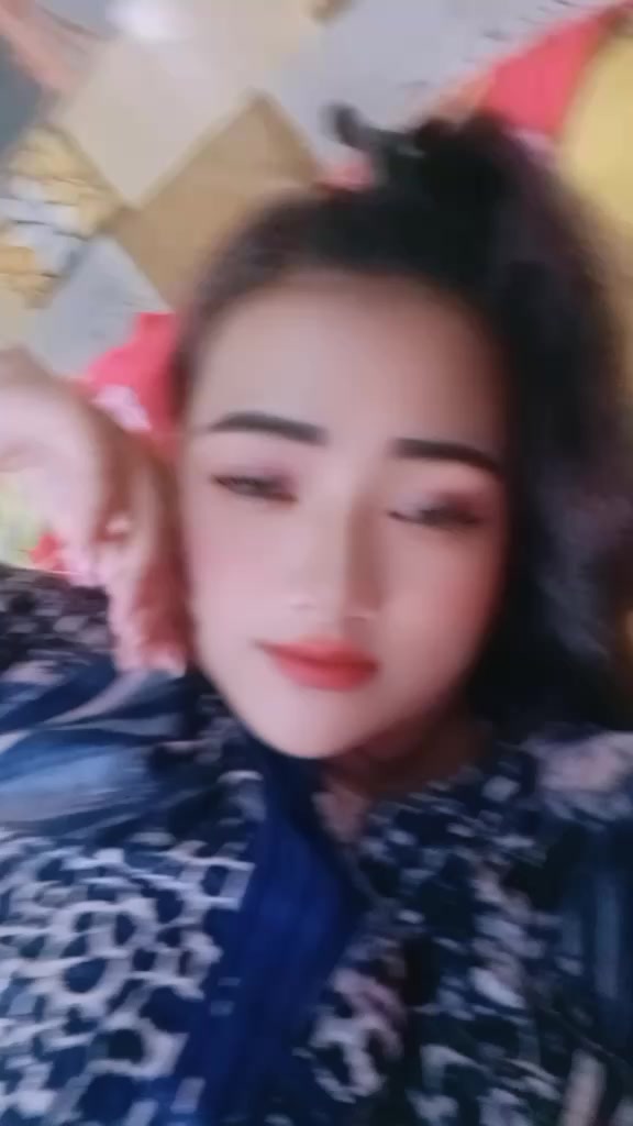 @bundayh rangga