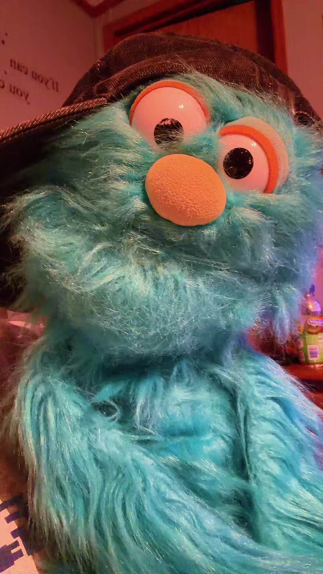 @RudeRalphie