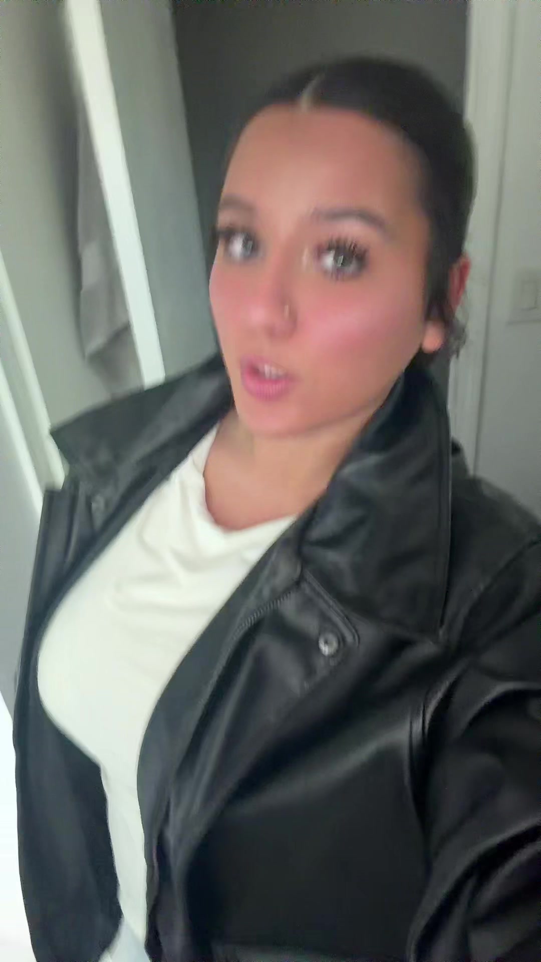@mimaw vlogs