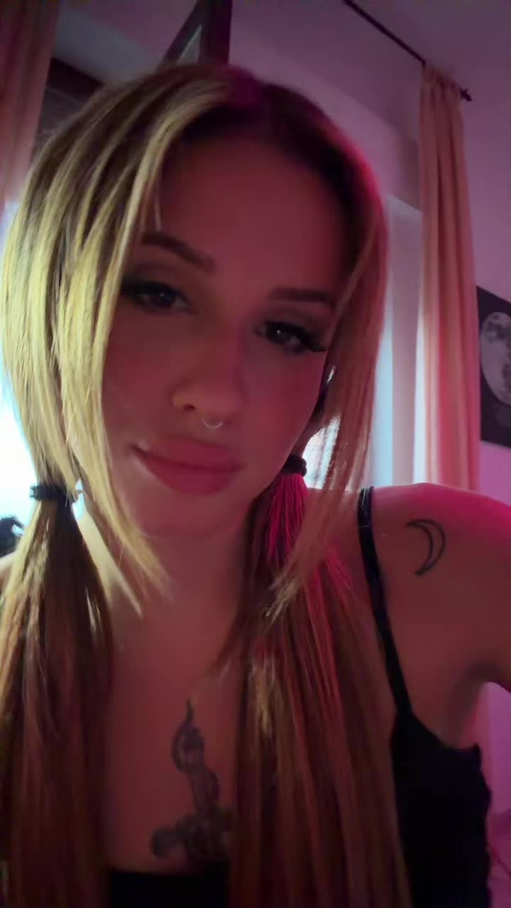 @Cecix2