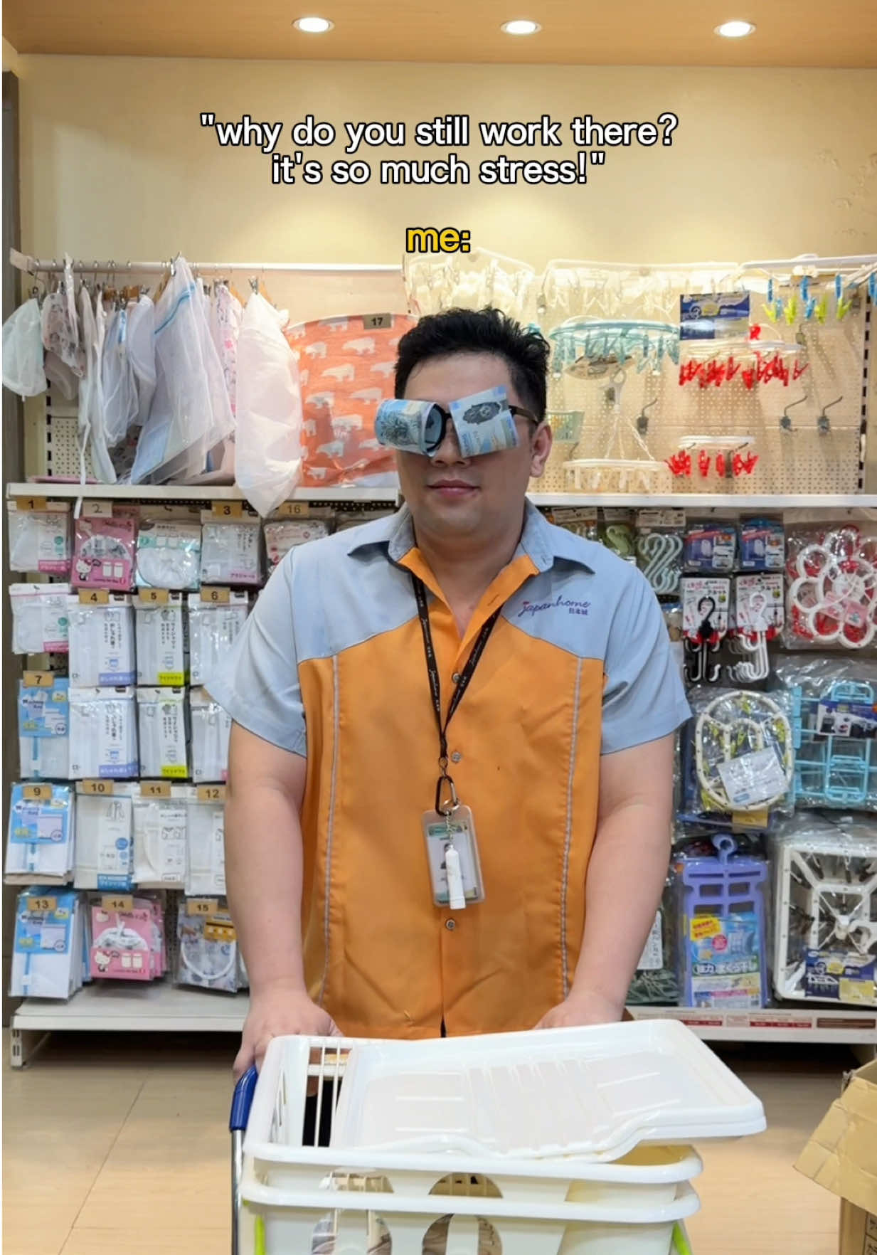 @Japan Home Centre