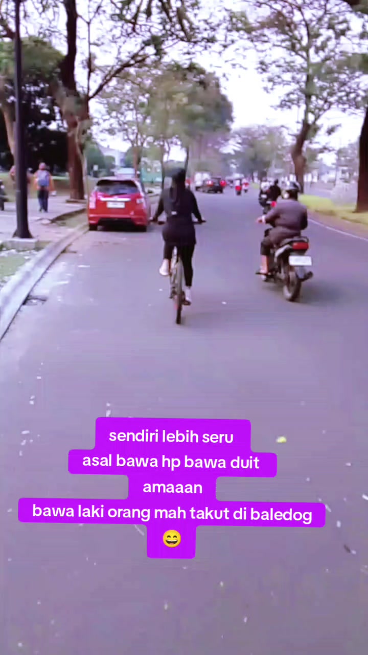 @Ella Elista Elista