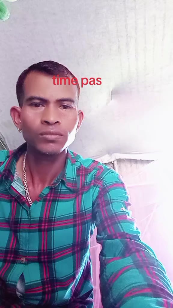 @suryachy1219