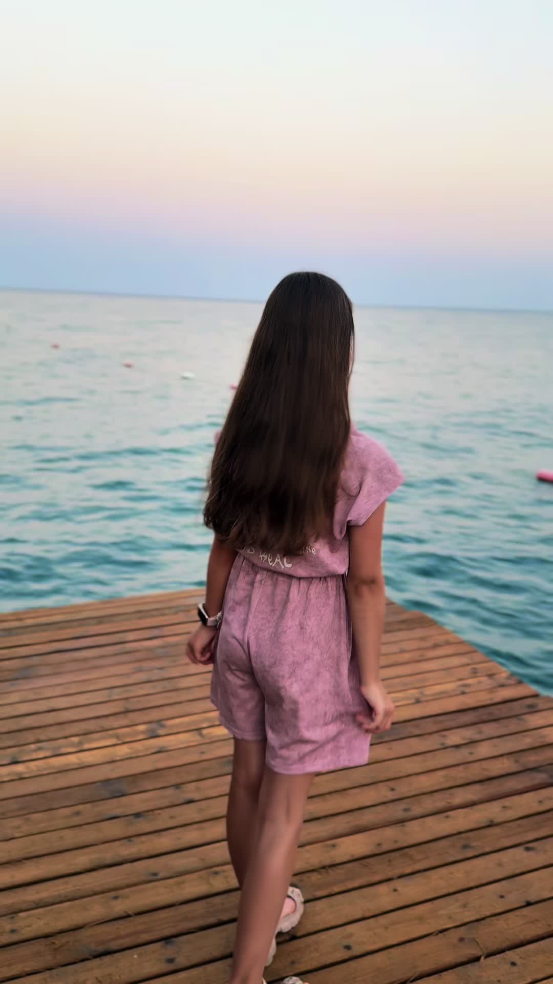 @Tanusha🥰
