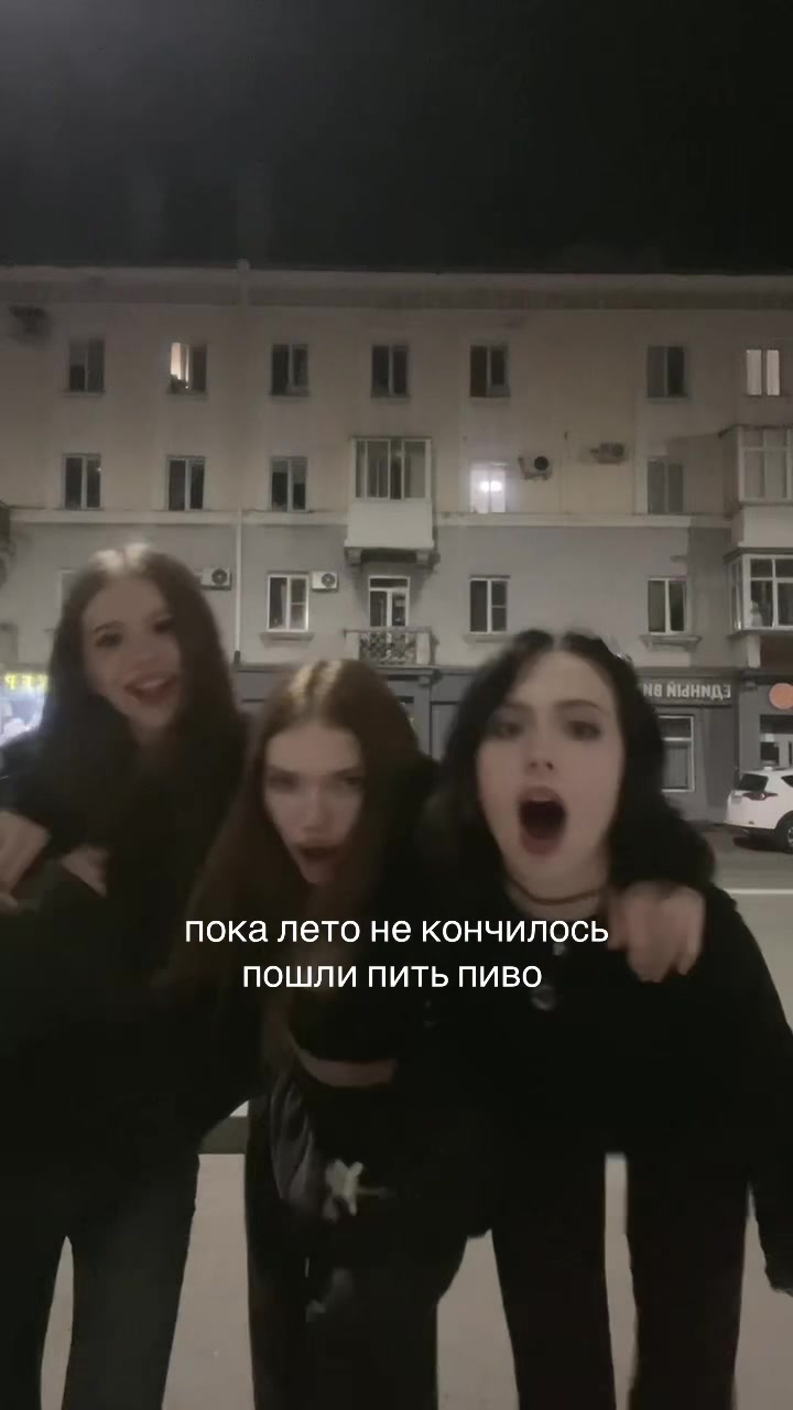 @lirikams