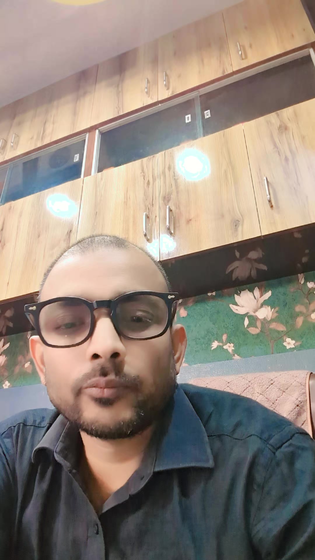 @Dr.Love Kumar Sah