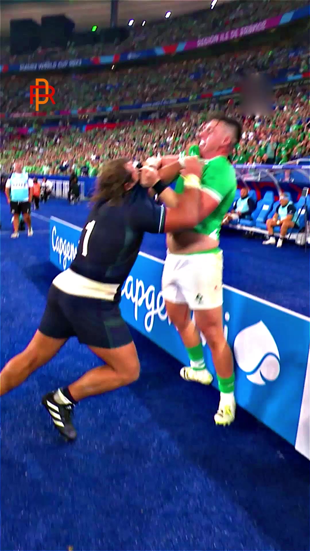 @RugbyPass