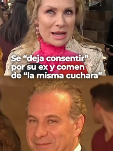 @Famosos