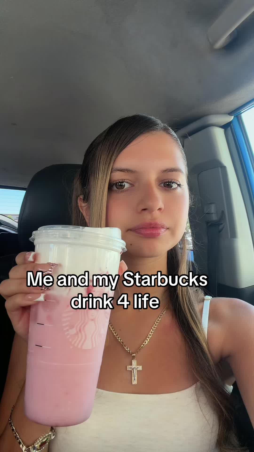 @Priscilla 🫧