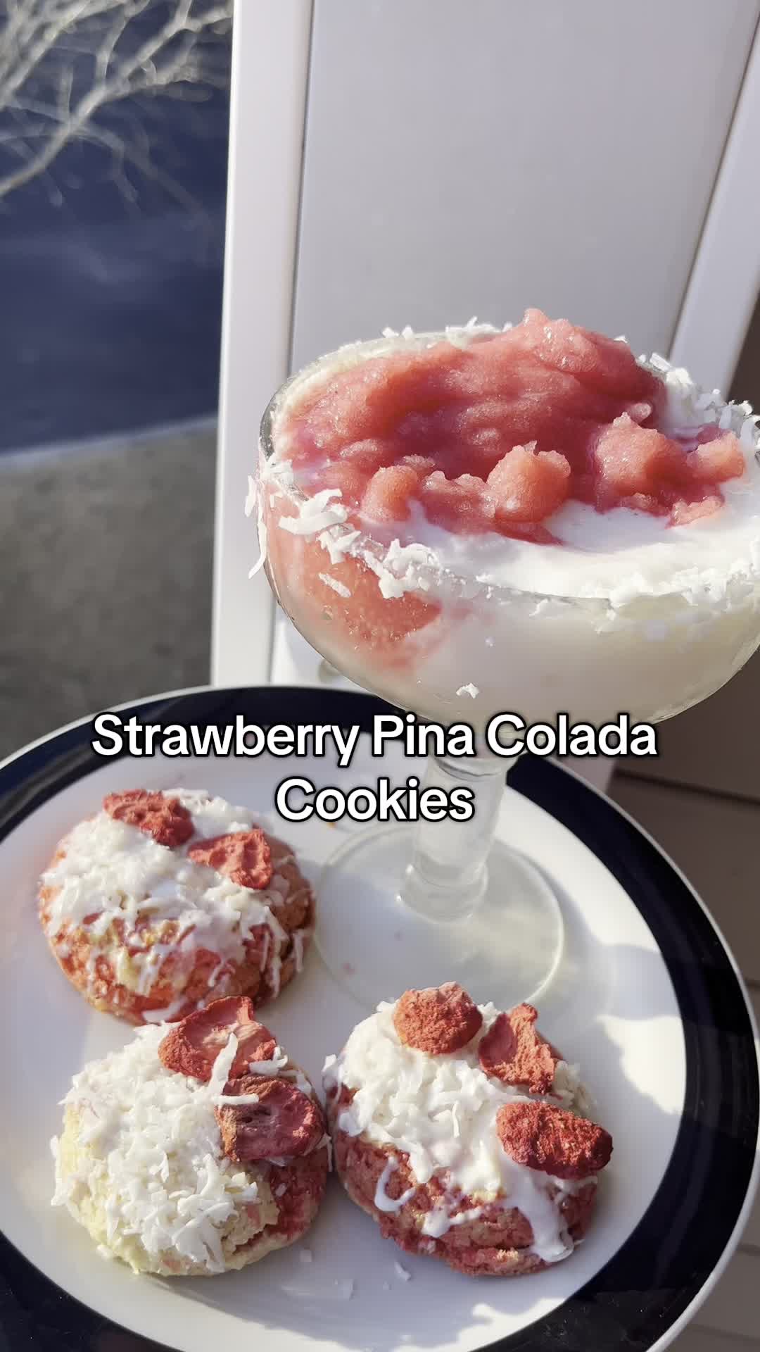 @Eatwithgoodiecookies