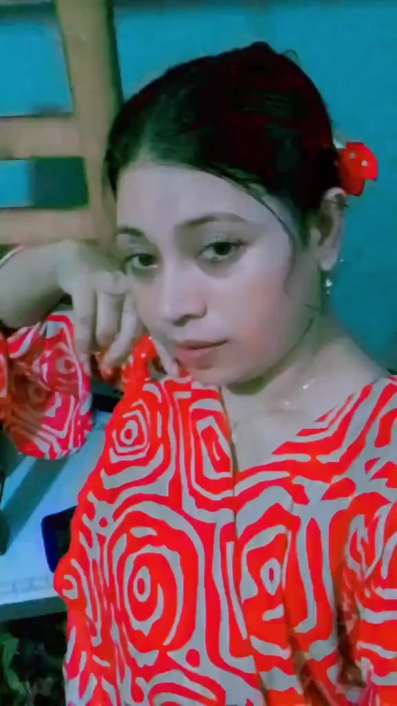 @SK SATHI