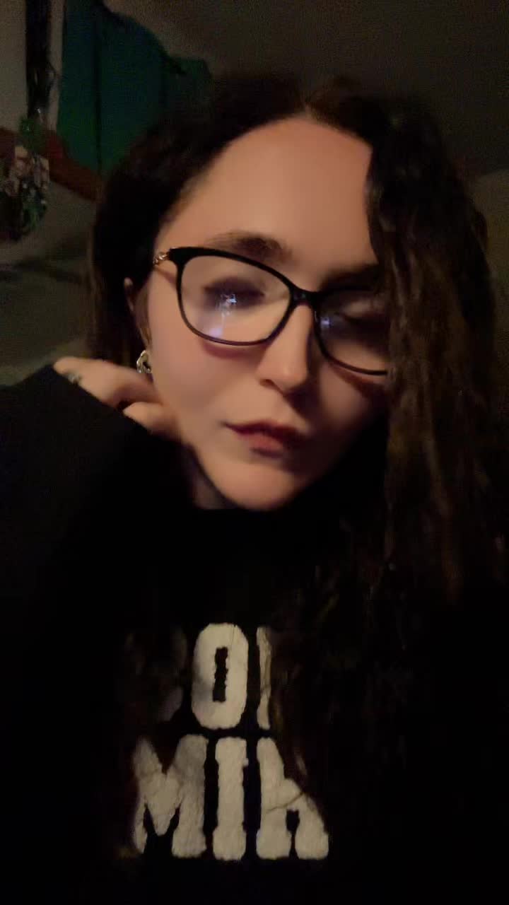 @mikala_daylin