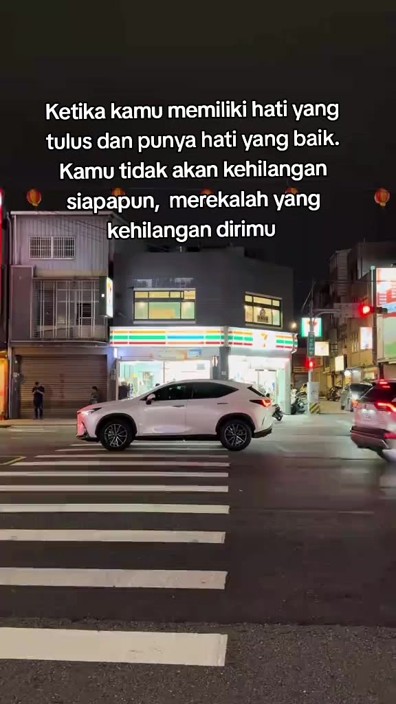 @Auelia Rahma
