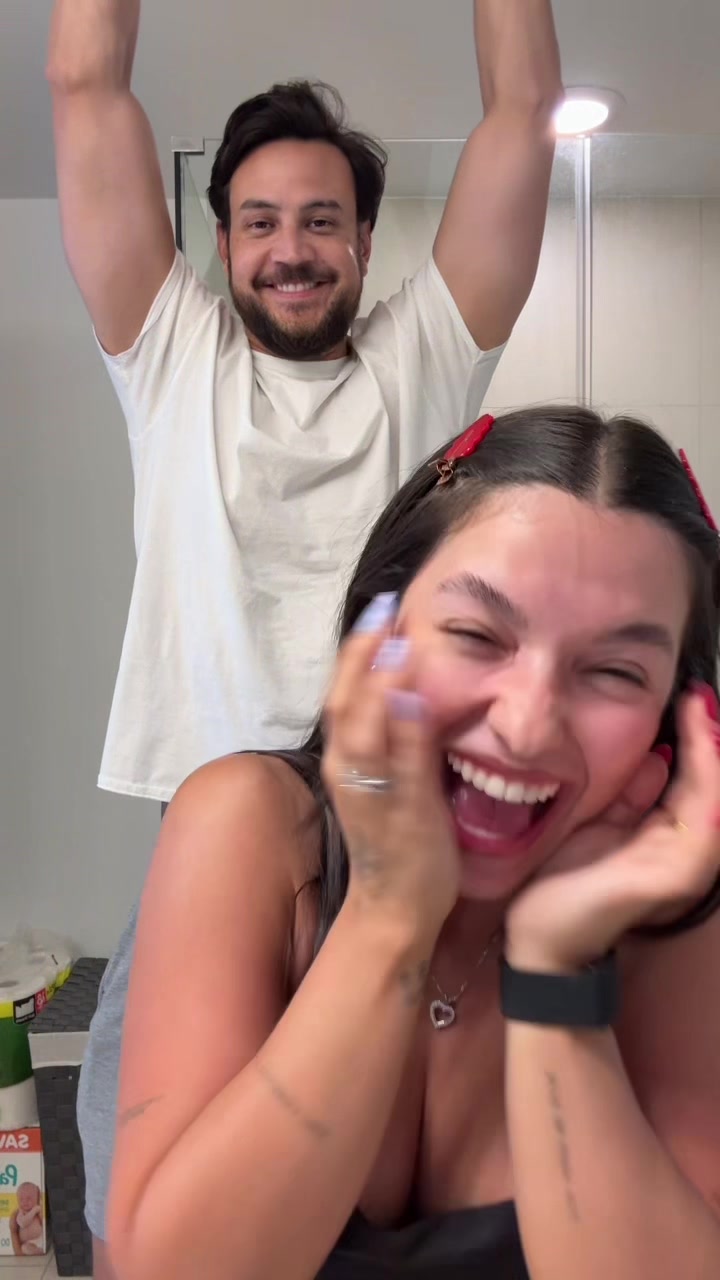 @Vanessa Oliveira De Sousa